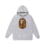 Bathing ape Hoodie