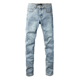 purple brand jeans