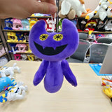 Plush Toys Monsters wubboxmysingingmonster Plush Toys