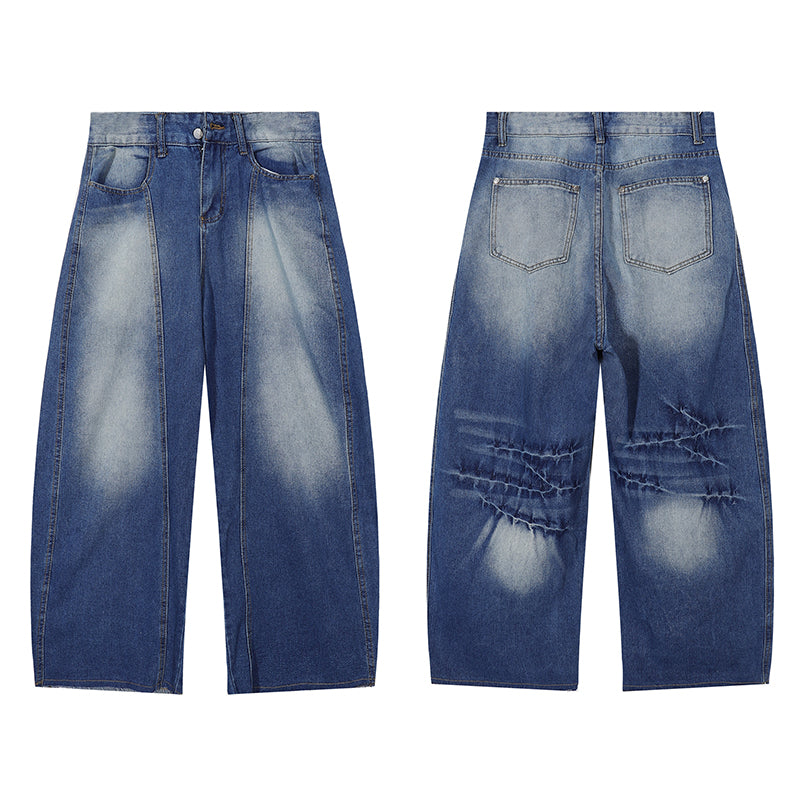 Mens jeans