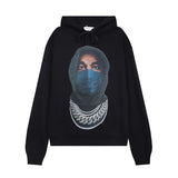 IH NOM UH NIT Hoodie