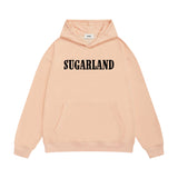 Rhude Hoodie (part 2)