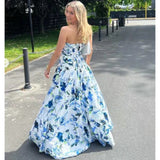Women Party Dress Elevate Your Style and Exude Refinement (SS0416)