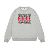 Rhude Sweatshirt