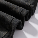 Mens jeans