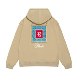 Rhude Hoodie