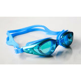 Swimming Goggles high definition waterproof and anti-fog swimming glasses
