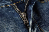 Men Trendy Jeans