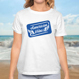 Independence Day T-Shirts 4th Of July Unisex T-Shirts