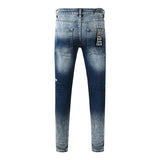 ksubi jeans