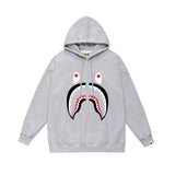 Bathing ape Hoodie