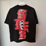 Mixed Emotion T Shirts
