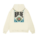 Rhude Hoodie