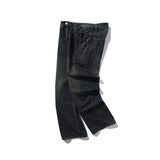Mens jeans