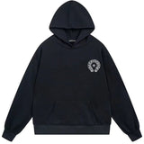 chh hoodie
