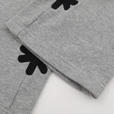 LOSTSHDWS Sweatpant