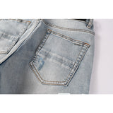 ami  shorts