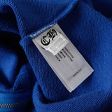 chh hoodie