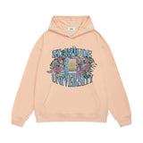 Rhude Hoodie