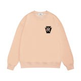 Rhude sweatshirt