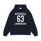 Rhude Hoodie