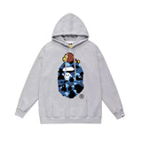 Bathing ape Hoodie