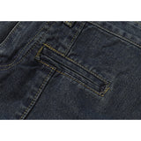 Mens jeans