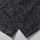 Mens jeans