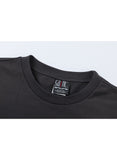 Saint Michael T Shirts