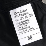 Mens Fashion Jeans 1315#