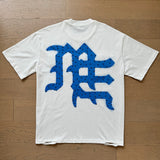 Mixed Emotion T-Shirt