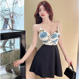 Women Dresses Cool Cute Dress