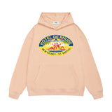 Rhude Hoodie