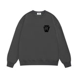 Rhude sweatshirt