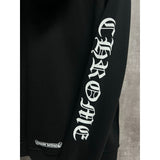 chh hoodie