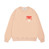 Rhude Sweatshirt
