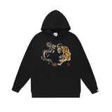 Bathing ape Hoodie