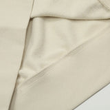 Hellstar Sweatshirt Hellstar Studios Wash and Make Old Terry Crew Sweater