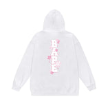 Bathing ape Hoodie