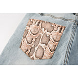 ami  jeans