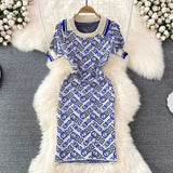 Women Dresses Enjoy Your Vacation with Our Refreshing and Sweet Women's Dresses