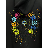 chh hoodie