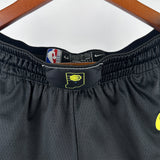 NBA Shorts 24 season, Pacers, City Edition, shorts