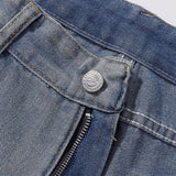 Mens jeans