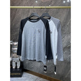 chh hoodie