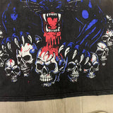 Valeforever Vale T Shirts