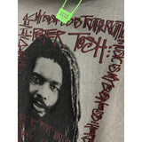 Men Vintage Vest