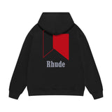 Rhude Hoodie