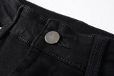 Men Trendy Jeans