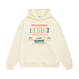 Rhude Hoodie